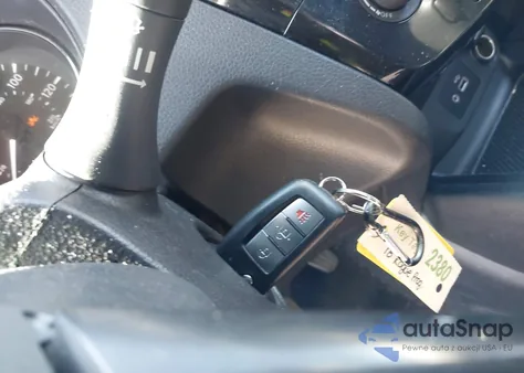 2018 Nissan Rogue S from USA, damaged, VIN JN8AT2MV5JW311035